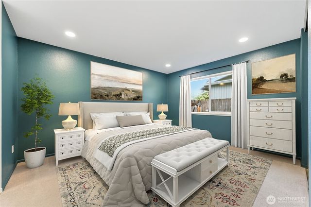 11217 NE 147th Street, Kirkland, WA 98034