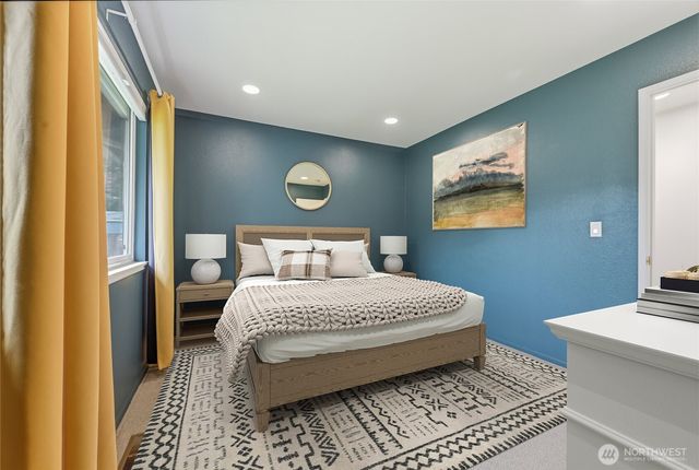 11217 NE 147th Street, Kirkland, WA 98034