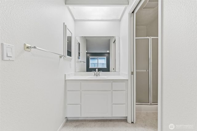 11217 NE 147th Street, Kirkland, WA 98034