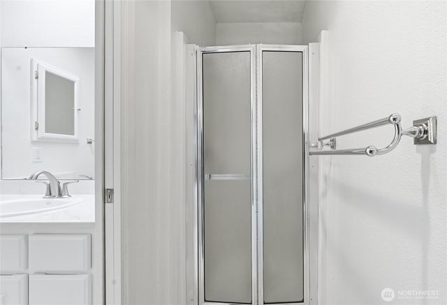 11217 NE 147th Street, Kirkland, WA 98034