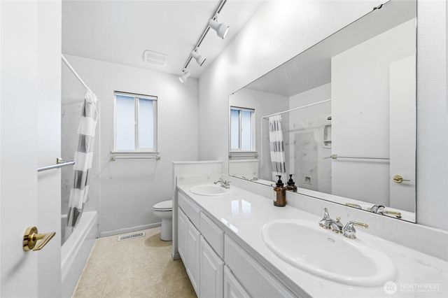 11217 NE 147th Street, Kirkland, WA 98034