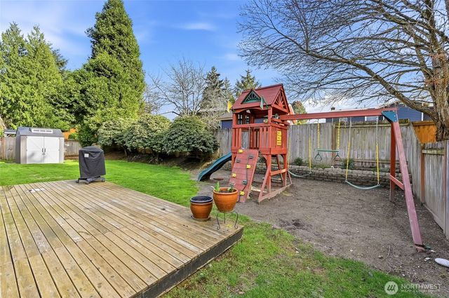 11217 NE 147th Street, Kirkland, WA 98034