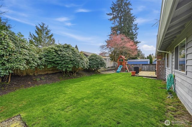11217 NE 147th Street, Kirkland, WA 98034