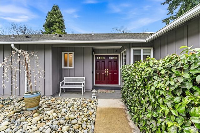 11217 NE 147th Street, Kirkland, WA 98034