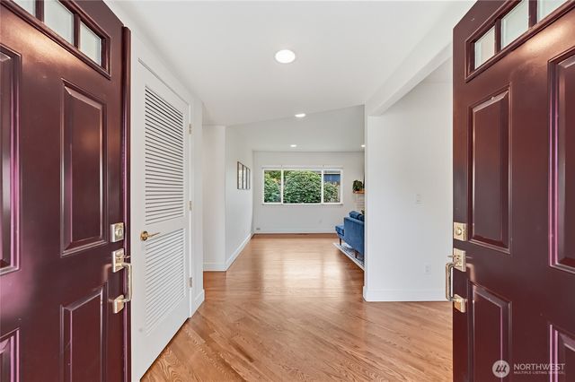 11217 NE 147th Street, Kirkland, WA 98034