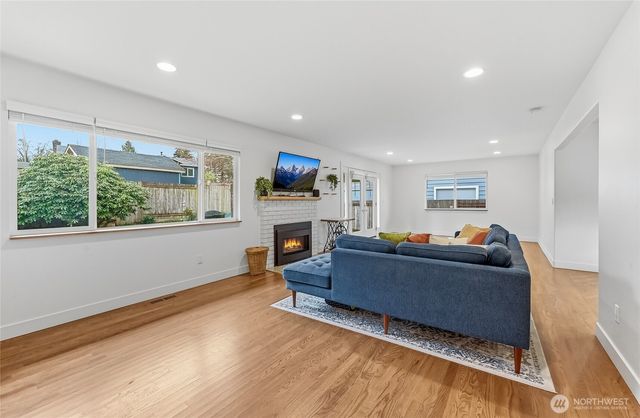 11217 NE 147th Street, Kirkland, WA 98034