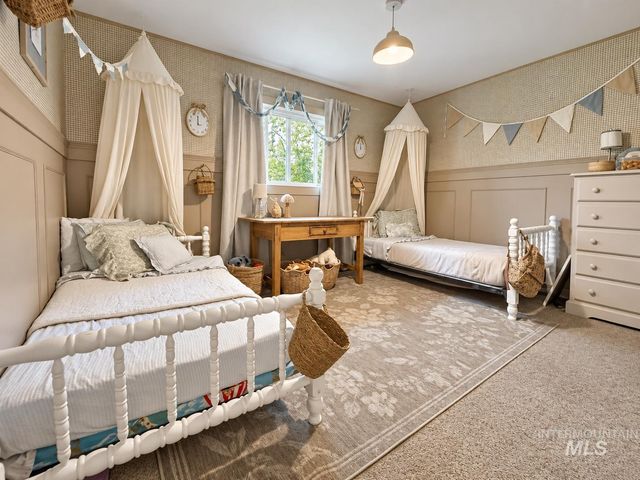 4211 N Jennifer Pl, Boise, ID 83704