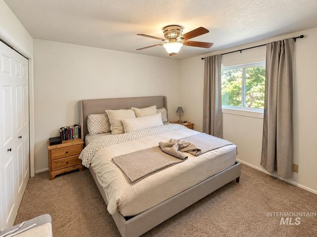 4211 N Jennifer Pl, Boise, ID 83704