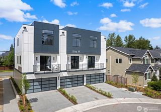 17116 35th Drive SE #A1, Bothell, WA 98012