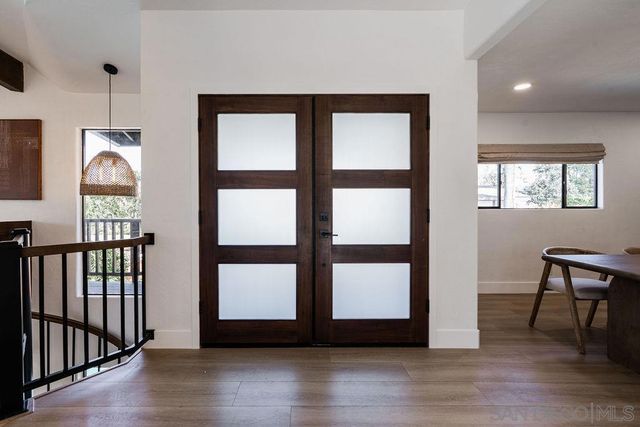 2606 Galicia Way, Carlsbad, CA 92009