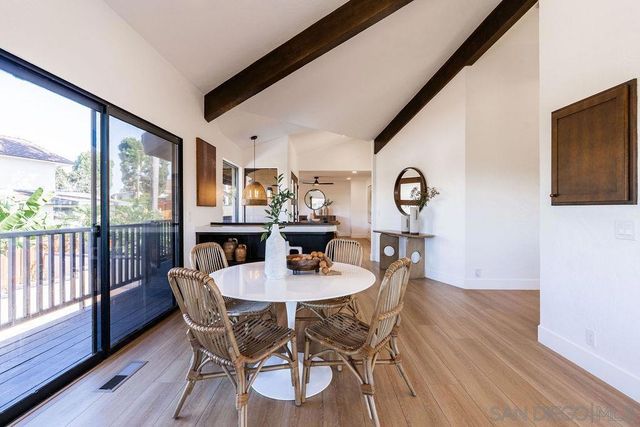 2606 Galicia Way, Carlsbad, CA 92009