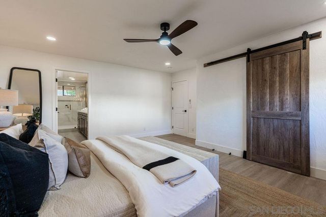 2606 Galicia Way, Carlsbad, CA 92009