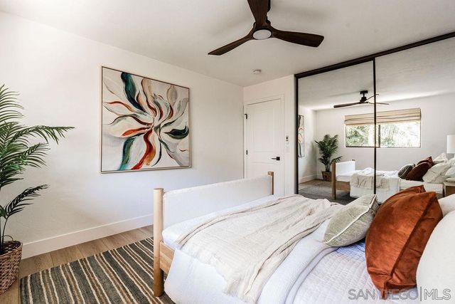 2606 Galicia Way, Carlsbad, CA 92009