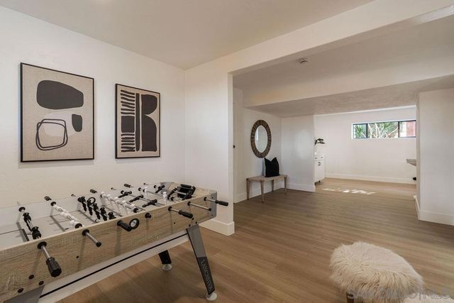 2606 Galicia Way, Carlsbad, CA 92009