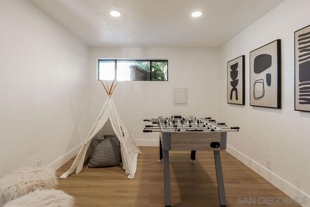 2606 Galicia Way, Carlsbad, CA 92009