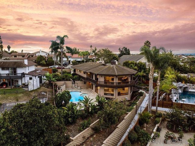 2606 Galicia Way, Carlsbad, CA 92009