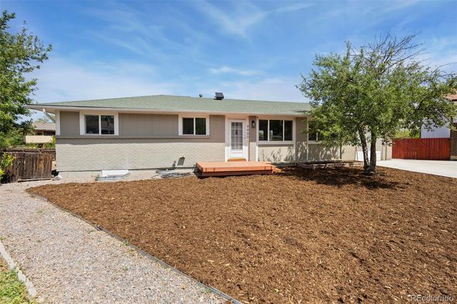 9900 Franklin Street, Thornton, CO 80229