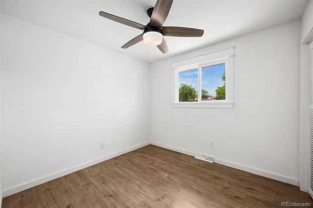 9900 Franklin Street, Thornton, CO 80229