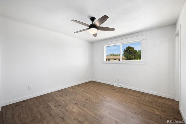 9900 Franklin Street, Thornton, CO 80229