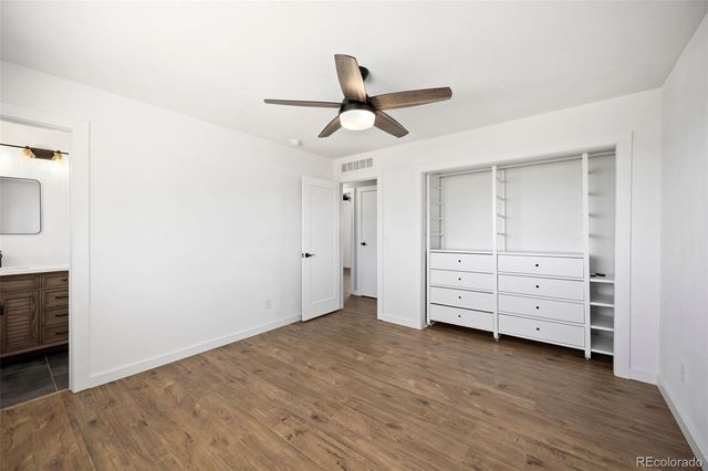 9900 Franklin Street, Thornton, CO 80229