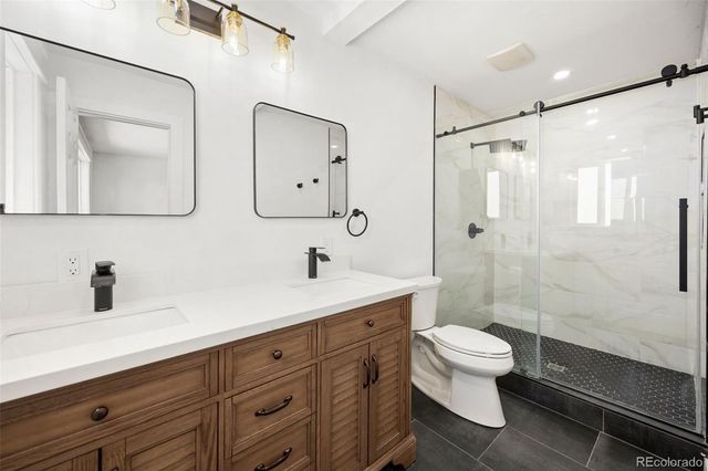 9900 Franklin Street, Thornton, CO 80229