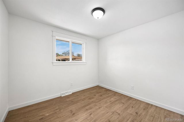 9900 Franklin Street, Thornton, CO 80229