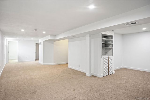 9900 Franklin Street, Thornton, CO 80229