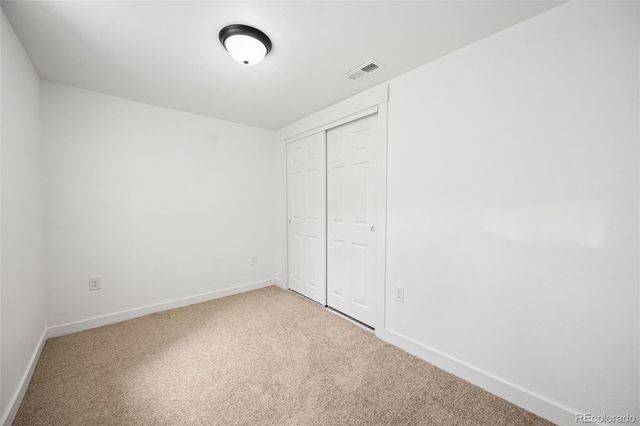 9900 Franklin Street, Thornton, CO 80229