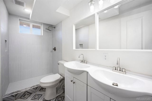 9900 Franklin Street, Thornton, CO 80229