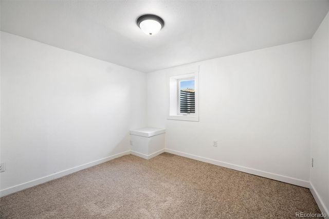 9900 Franklin Street, Thornton, CO 80229