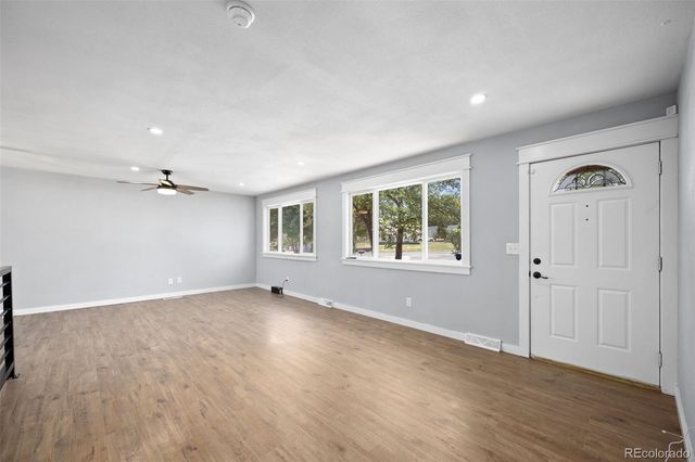 9900 Franklin Street, Thornton, CO 80229