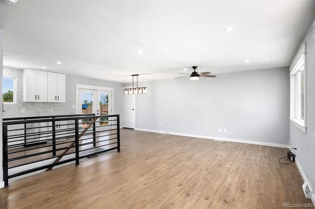 9900 Franklin Street, Thornton, CO 80229