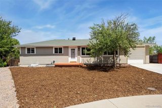 9900 Franklin Street, Thornton, CO 80229