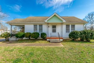 1508 Merrill Street, Chattanooga, TN 37412