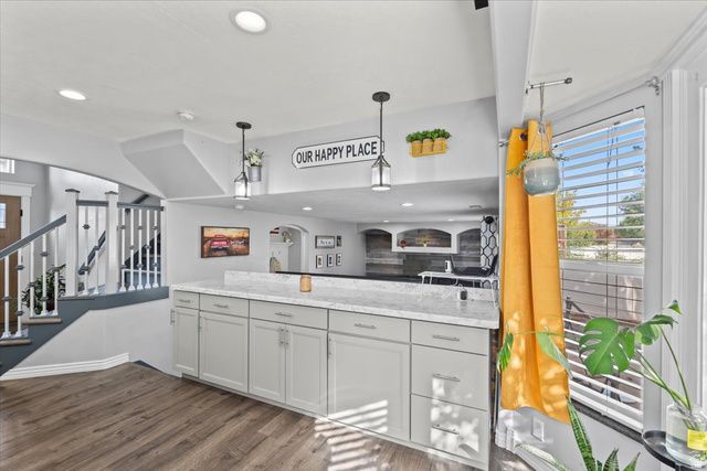 1132 N 780 W, Clinton, UT 84015