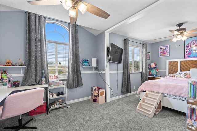 1132 N 780 W, Clinton, UT 84015