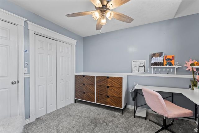 1132 N 780 W, Clinton, UT 84015