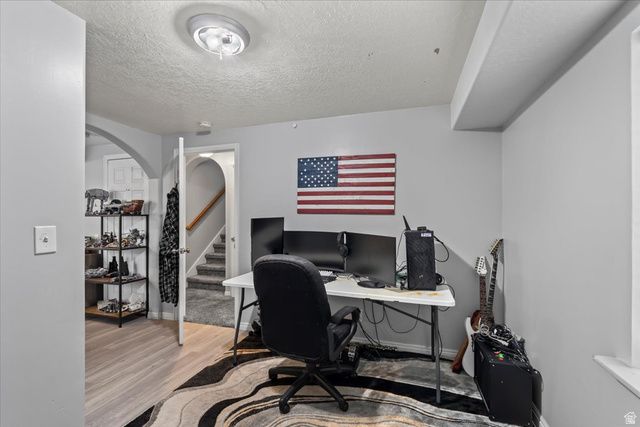 1132 N 780 W, Clinton, UT 84015