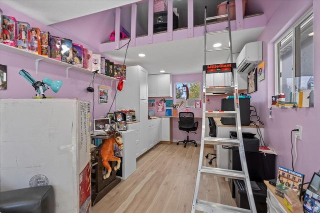 1132 N 780 W, Clinton, UT 84015