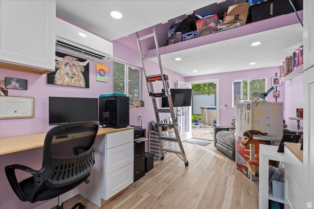 1132 N 780 W, Clinton, UT 84015