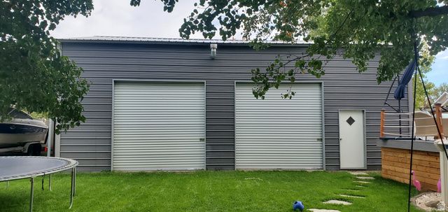 1132 N 780 W, Clinton, UT 84015