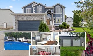 1132 N 780 W, Clinton, UT 84015