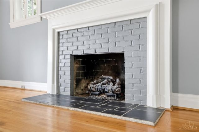 3356 Gano Avenue, Cincinnati, OH 45220