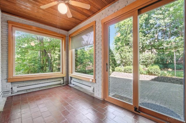 3356 Gano Avenue, Cincinnati, OH 45220