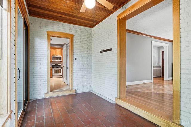 3356 Gano Avenue, Cincinnati, OH 45220