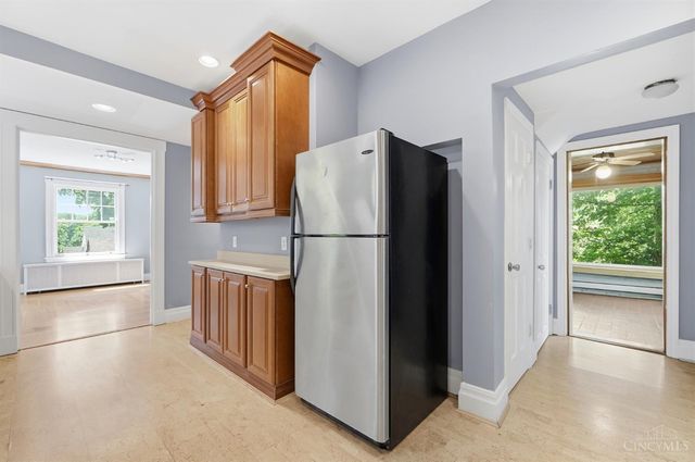 3356 Gano Avenue, Cincinnati, OH 45220