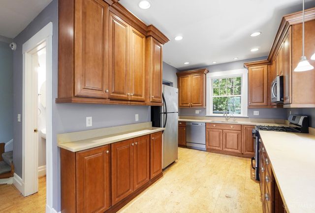 3356 Gano Avenue, Cincinnati, OH 45220