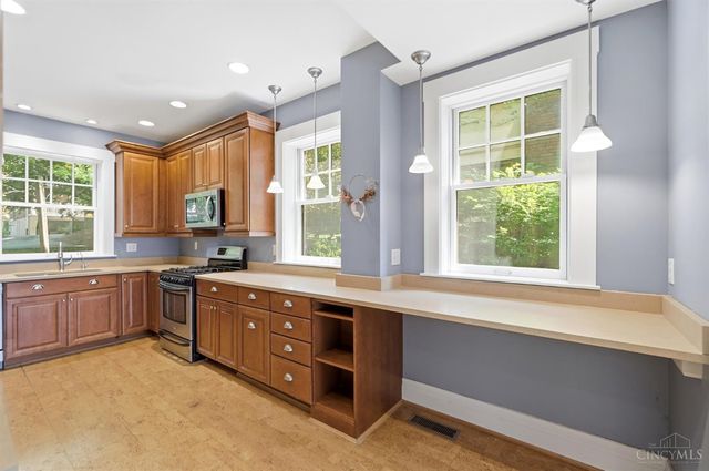 3356 Gano Avenue, Cincinnati, OH 45220