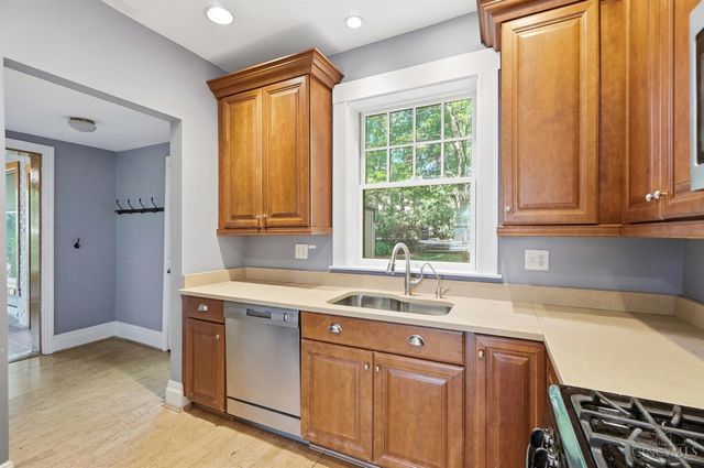3356 Gano Avenue, Cincinnati, OH 45220