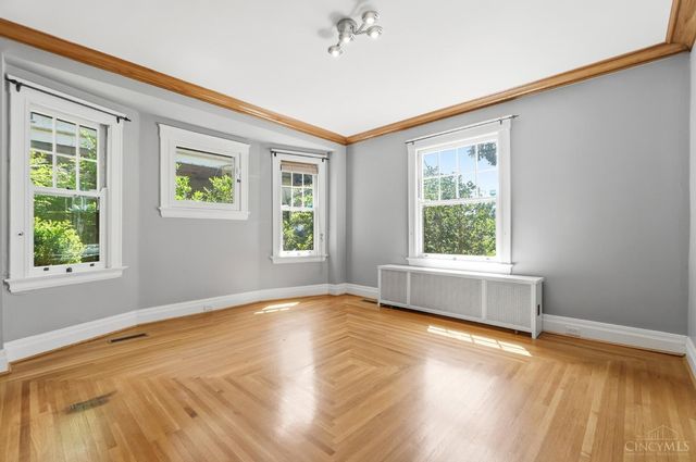 3356 Gano Avenue, Cincinnati, OH 45220